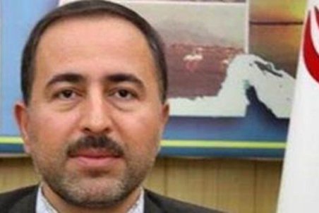 مشاور رییس‌جمهور، درگذشت امام جمعه اسبق سنندج را تسلیت گفت