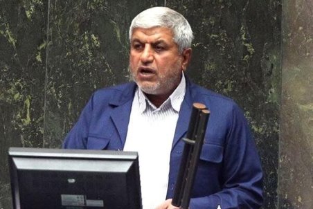 آغاز عملیات اجرایی ۴۸ طرح بزرگ صنعتی، تحول بنیادی در توسعه اقتصاد کشور است