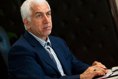 سفر رئیسی موجب تقویت روابط راهبردی با قطر می‌شود