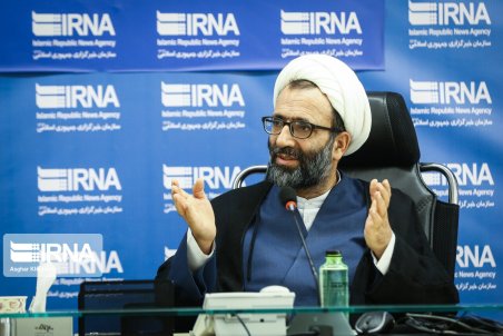 خودروسازان برای ارتقاء کیفیت سرمایه‌گذاری نکردند/ سازمان استاندارد مقصر است