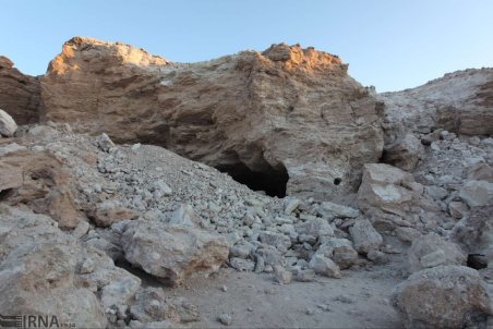 مجوز معادن تعطیل از طریق بازار سرمایه واگذار می‌شود