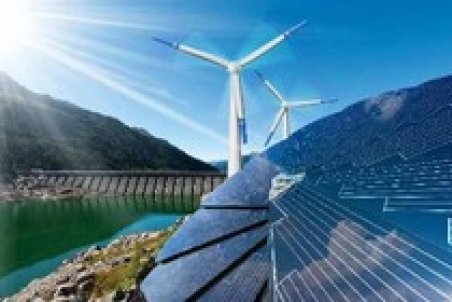 توسعه فناوری‌های نوین و زیست بوم نوآوری/قرار گرفتن ایران در میان ۸ کشور تولیدکننده CO۲