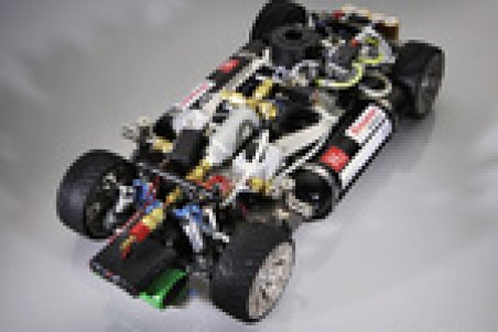 کمبود تراشه؛ این بار برای بوش