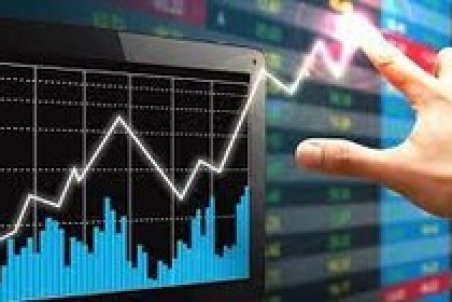 آیا منافشه روسیه و اوکراین روی بورس ایران تاثیرگذار است؟