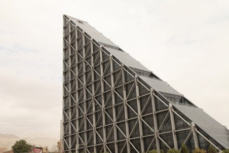 معرفی ۳ محصول حوزه صنعت مالی در رویداد نونمایی ۱۴۰۰