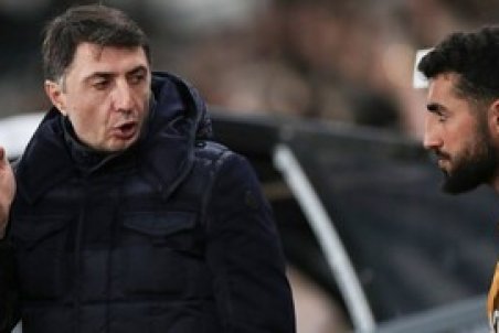 زمان بازگشت لژیونر استقلالی در لیگ انگلیس