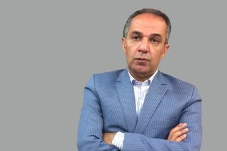 نگرشی بر دو تحلیل تاریخی و فقهی آیت الله صافی گلپایگانی