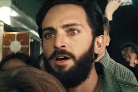 کلاهبرداری بزرگ آقای بازیگر و حکم سنگین دادگاه