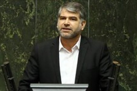 ۵۰ هزارتن سیب زمینی در سیل اخیر از بین رفت/آغاز توزیع هوشمند برنج ایرانی