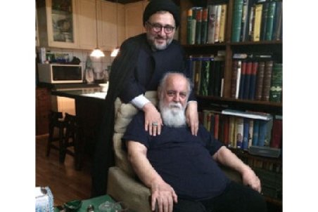 نظرِ هوشنگ ابتهاج درباره یورش روسیه به اوکراین