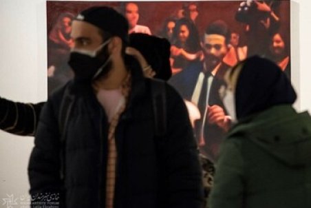 «فرصت»، بار دیگر درِ خانه هنرمندان را زد