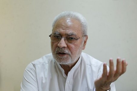 لزوم امتیازگیری ایران از طرفین جنگ اخیر/خطر گسترش ناتو ایران را هم تهدید می‌کند