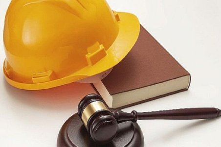 تعرفه حق حضور نمایندگان کارگری در هیأت‌های حل اختلاف افزایش یافت