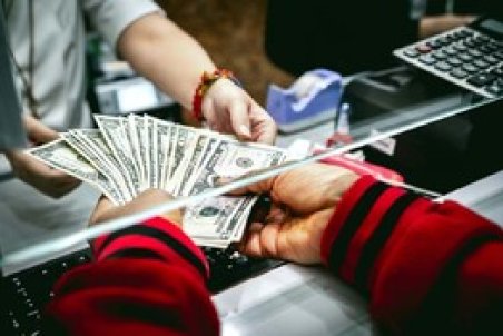 با احیای برجام قیمت‌ها پایین می‌آید؟