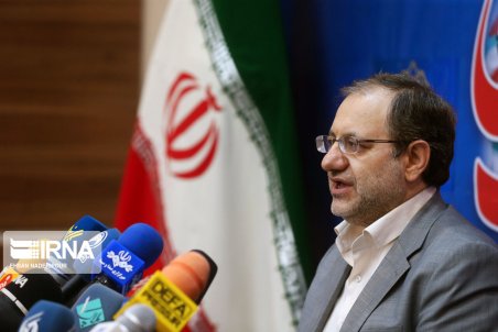 جلسه غیرعلنی بررسی حذف ارز ترجیحی/ آغاز بررسی لایحه بودجه ۱۴۰۱