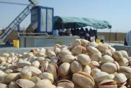 چه کسانی با صادرات خشکبار، می‌توانند موبایل وارد کنند؟