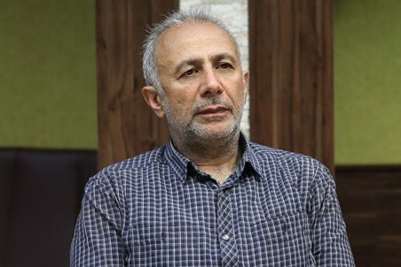 بازگشت جنگ سرد به روابط اروپا و آمریکا با روسیه/ ایران برای مقابله  با تهدیدات محیط همجوار باید آماد