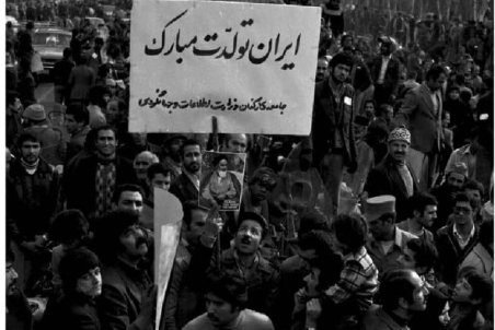 امام (ره) بنیان گذار نظامی شد که زمینه ساز پیروزی تمام مستضعفین بر مستکبرین شد