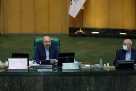 مالک استقلال و پرسپولیس هواداران هستند