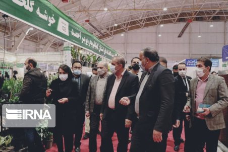 تامین امنیت غذایی کشور مستلزم اراده جدی و تفکر انقلابی است