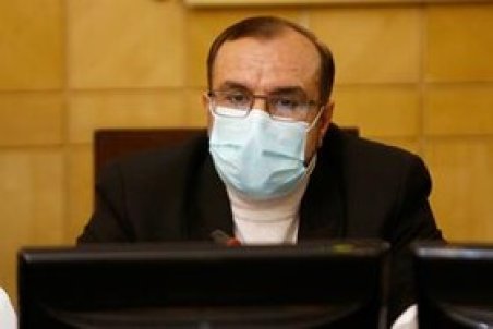 حدادی: باید مشکل سوخت با اجرای طرح‌های کارشناسی حل شود