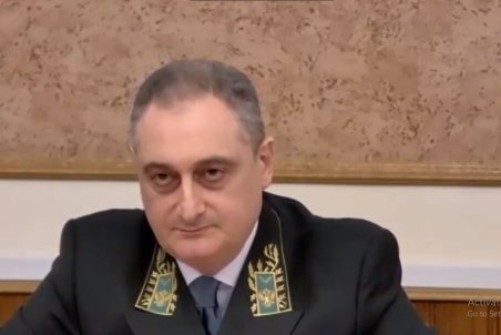 مقام روس: روابط مسکو - تهران روز به روز در حال افزایش است