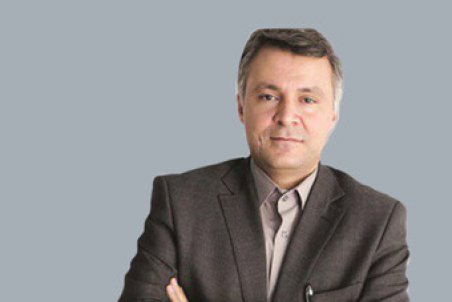 با پلتفرم مشکل دارید یا با محتوا؟ 