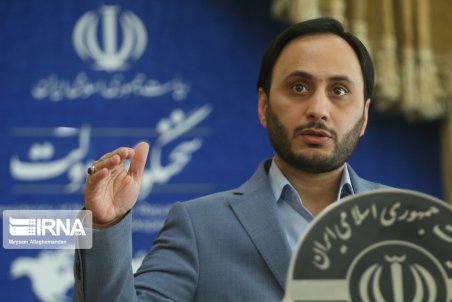 آزادسازی سواحل فاقد کاربری نظامی نشان داد همه دستگاه‌ها در اجرای قانون همراه هستند