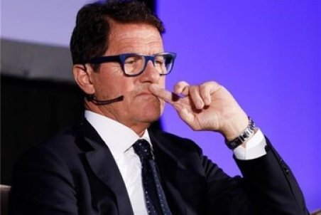 کاپلو: مورینیو با بی‌احترامی به بازیکنان رم، آخرین شانس خود را هم نابود کرد!