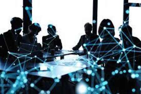 واکنش‌های واقعی به تصمیمی برای فضای مجازی