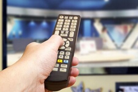 فیلم‌های سینمایی تلویزیون در روزهای پایانی هفته