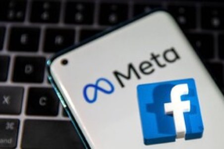 وزیران آلمان و فرانسه: زندگی بدون فیس بوک خارق العاده است