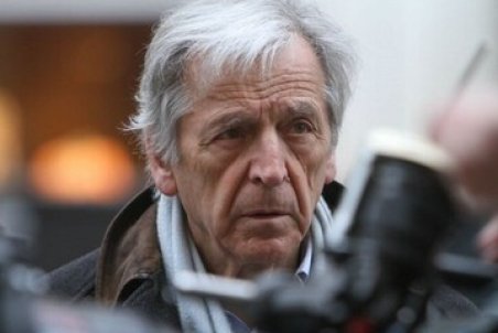 سیاسی‌ترین کارگردان تاریخ سینما