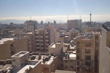 بازار مسکن آماده پیش‌رونق غیرتورمی شده است؟