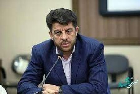 ۳۰ درصد اقتصاد دولتی در وزارت کار است/سیاست‌ اصلی وزارت اجرای زیست بوم اشتغال است