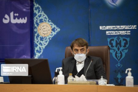 فقدان اشتغال پایدار مهمترین عامل برای بازگشت معتادان به چرخه اعتیاد است