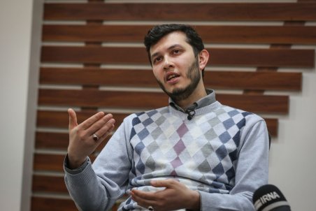 در طرح جدید «فضای مجازی» راجع به فیلترینگ صحبتی نشده است