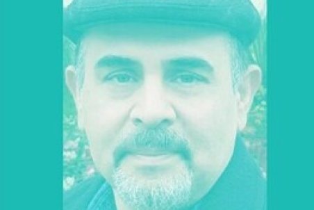 نشستی درباره مواجهه طنز با حوادث اجتماعی