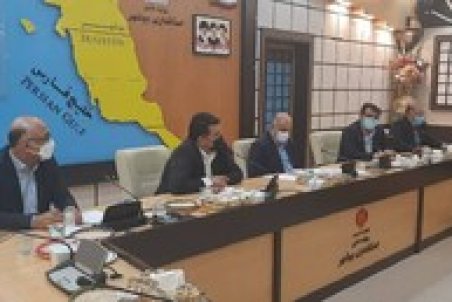 وزن بسته‌بندی‎‌های محصولات براساس عددهای روتین باشد