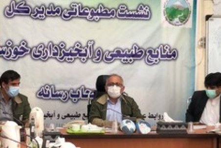 زراعت چوب، راه‌حل حفظ جنگل‌های زاگرس / مغفول ماندن رویکرد حفاظت مشارکتی عرصه‌ها