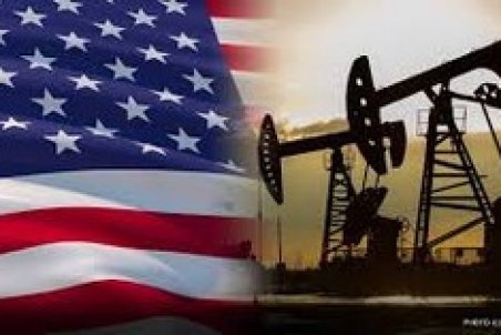 آمریکا از صادرکننده بزرگ به واردکننده بزرگ نفت تبدیل شد