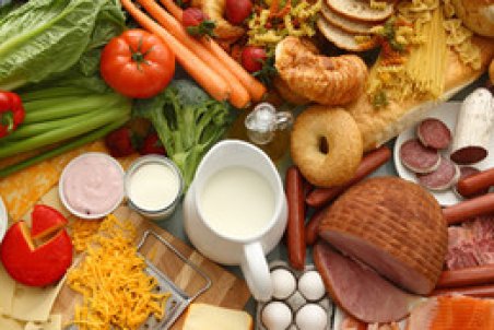 حسگری برای سنجش نوعی ماده سمی در قهوه، آب‌انگور و ادویه‌جات