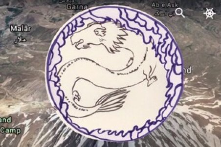 نگاهی متفاوت به اسراف آب، نان و میوه