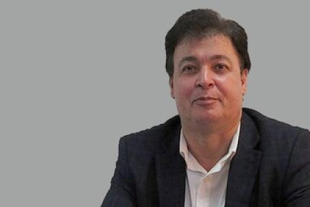 آفرینشی با گذار از مرز خودکشی