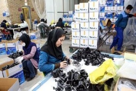 خط فقر واقع بینانه، مبنای تعیین حقوق و دستمزد