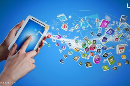 شعله‌ور شدن اعتراض‌ها در پی جنجال معده یک شاخ مجازی!