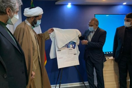 دولت سیزدهم از نظرات تخصصی نخبگان استقبال می‌کند