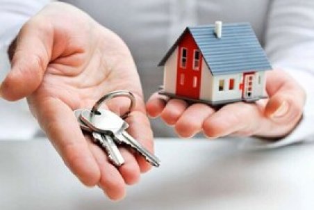 وامِ نصفِ قیمت مسکن تا پایان بهمن تمدید شد