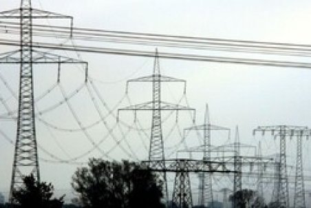 فرانسه به خاموشی فرو می‌رود