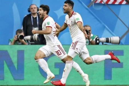 طارمی به انصاری فرد میرسد؟